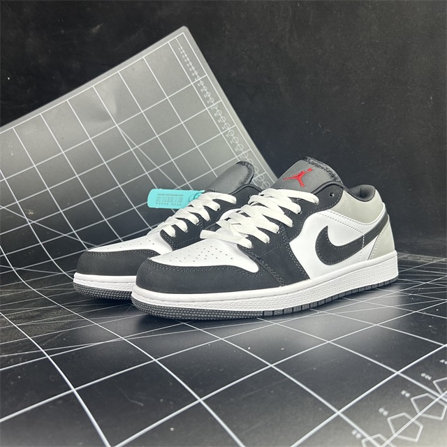 women air jordan 1 shoes 36-46 2025-3-26-002